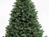 Kunstkerstboom, oregon deluxe 270cm