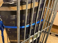Kunstkerstboom, oregon deluxe 270cm - afbeelding 4 van  5
