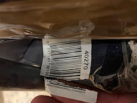 Kunstkerstboom, oregon deluxe 270cm - afbeelding 5 van  5