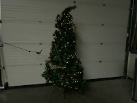Kunstkerstboom - afbeelding 4 van  12