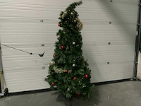 Kunstkerstboom