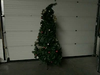 Kunstkerstboom - afbeelding 5 van  12