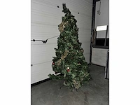 Kunstkerstboom - afbeelding 7 van  12