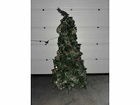 Kunstkerstboom - afbeelding 8 van  12