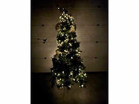 Kunstkerstboom - afbeelding 9 van  12
