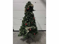Kunstkerstboom - afbeelding 11 van  12