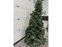 Kunstkerstboom - afbeelding 2 van  10