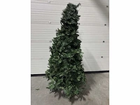 Kunstkerstboom - afbeelding 3 van  10