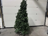 Kunstkerstboom - afbeelding 4 van  10