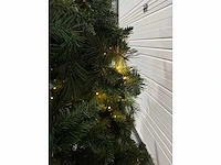Kunstkerstboom - afbeelding 5 van  10