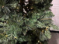 Kunstkerstboom - afbeelding 6 van  10