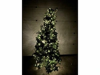 Kunstkerstboom - afbeelding 7 van  10