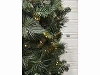 Kunstkerstboom - afbeelding 8 van  10