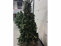 Kunstkerstboom - afbeelding 10 van  10