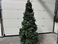 Kunstkerstboom - afbeelding 2 van  8