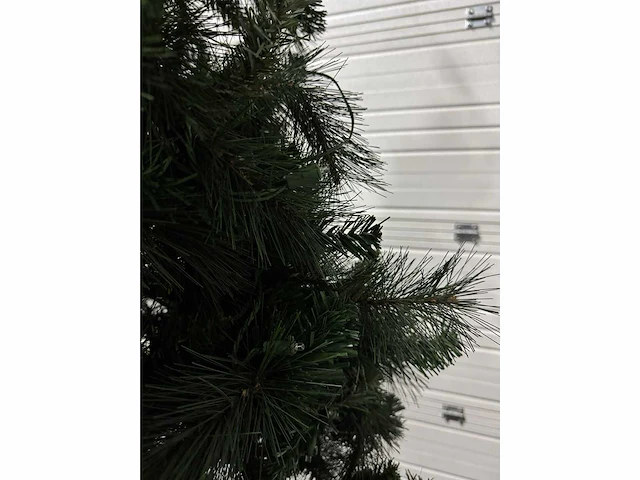 Kunstkerstboom - afbeelding 3 van  8