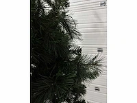 Kunstkerstboom - afbeelding 3 van  8