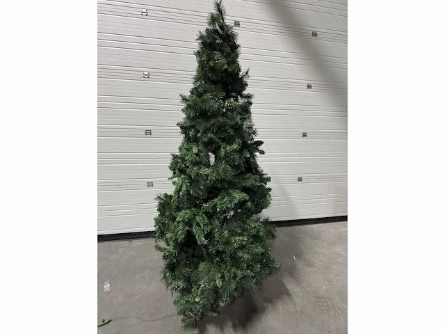 Kunstkerstboom - afbeelding 4 van  8