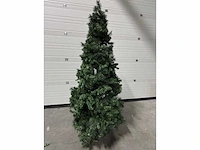 Kunstkerstboom - afbeelding 4 van  8