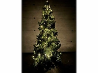 Kunstkerstboom - afbeelding 6 van  8