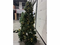 Kunstkerstboom - afbeelding 8 van  8