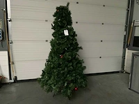 Kunstkerstboom - afbeelding 6 van  7