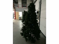 Kunstkerstboom - afbeelding 2 van  7