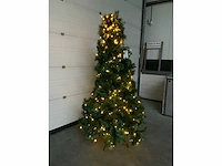 Kunstkerstboom - afbeelding 3 van  7