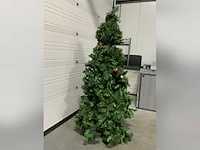 Kunstkerstboom - afbeelding 2 van  15