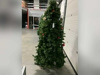 Kunstkerstboom - afbeelding 3 van  15
