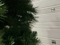 Kunstkerstboom - afbeelding 4 van  15