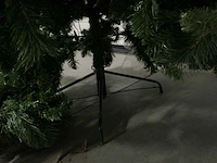 Kunstkerstboom - afbeelding 5 van  15