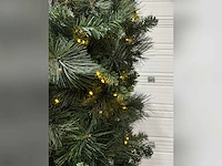 Kunstkerstboom - afbeelding 6 van  15