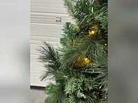 Kunstkerstboom - afbeelding 7 van  15