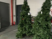 Kunstkerstboom - afbeelding 10 van  15