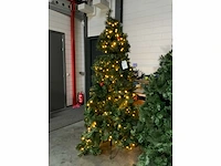 Kunstkerstboom - afbeelding 11 van  15