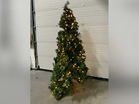 Kunstkerstboom - afbeelding 13 van  15