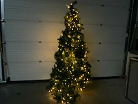 Kunstkerstboom - afbeelding 14 van  15