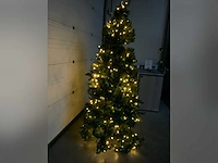 Kunstkerstboom - afbeelding 15 van  15