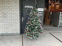 Kunstkerstboom - afbeelding 2 van  6