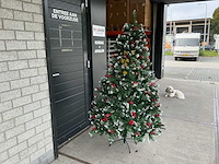 Kunstkerstboom - afbeelding 3 van  7
