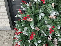 Kunstkerstboom - afbeelding 4 van  7
