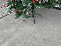 Kunstkerstboom - afbeelding 6 van  7