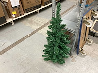Kunstkerstboom - afbeelding 2 van  5