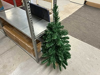 Kunstkerstboom - afbeelding 1 van  5