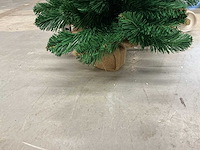Kunstkerstboom - afbeelding 4 van  5