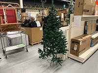 Kunstkerstboom