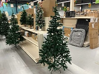 Kunstkerstboom - afbeelding 2 van  4