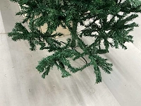 Kunstkerstboom - afbeelding 3 van  4