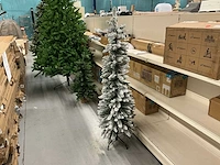 Kunstkerstboom